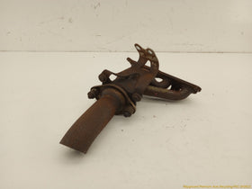 Acura RSX Exhaust Manifold - 0