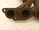 Acura RSX Exhaust Manifold-7