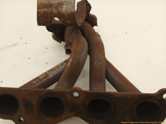 Acura RSX Exhaust Manifold