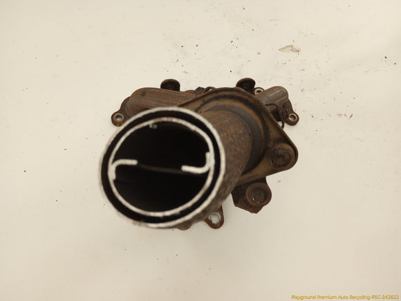 Acura RSX Exhaust Manifold