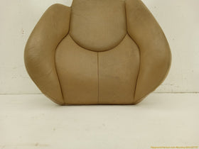 Mercedes SL320 Passenger Right Front Upper Seat Cushion - 0