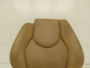 Mercedes SL320 Passenger Right Front Upper Seat Cushion-3