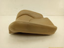 Mercedes SL320 Passenger Right Front Upper Seat Cushion-4
