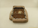 Mercedes SL320 Passenger Right Front Upper Seat Cushion-7