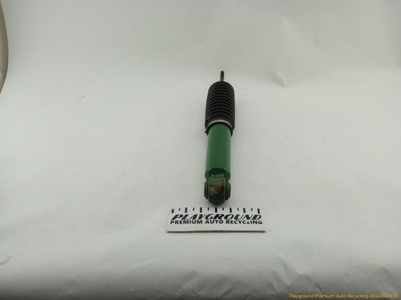 Jaguar XK8 Passenger Right Rear Strut