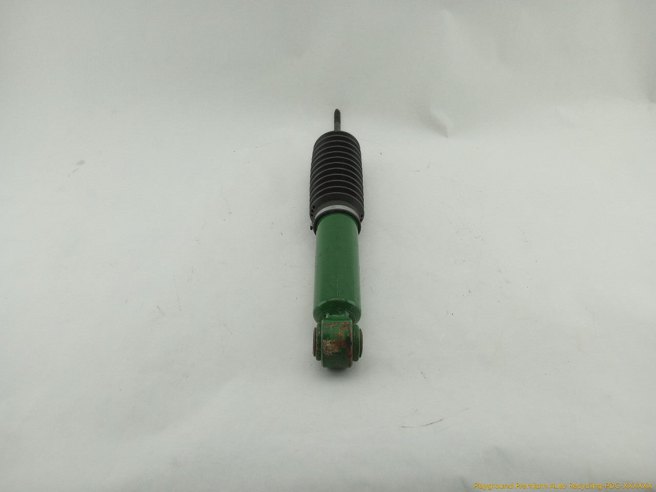 Jaguar XK8 Passenger Right Rear Strut - 0