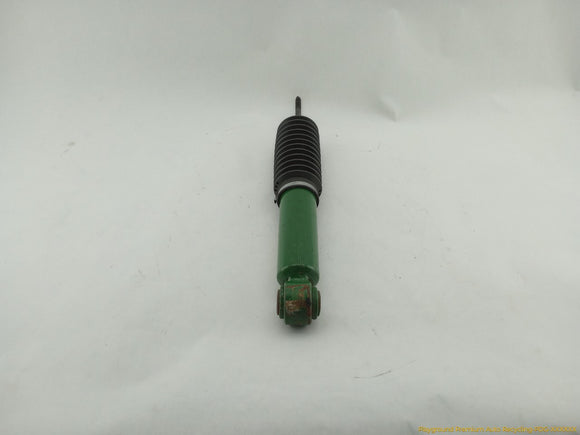 Jaguar XK8 Passenger Right Rear Strut