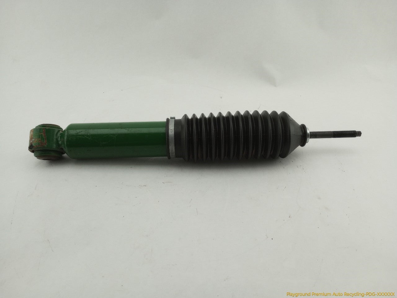 Jaguar XK8 Passenger Right Rear Strut