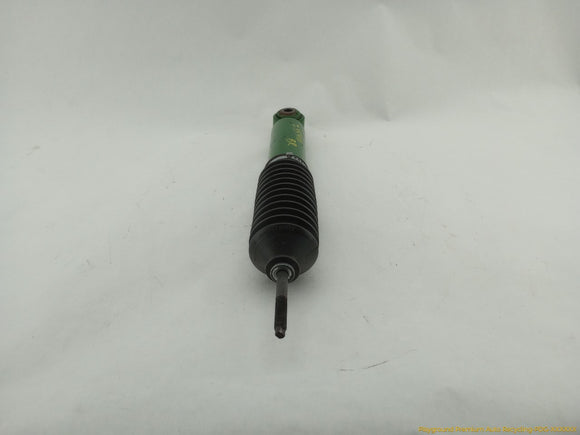 Jaguar XK8 Passenger Right Rear Strut