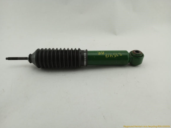 Jaguar XK8 Passenger Right Rear Strut