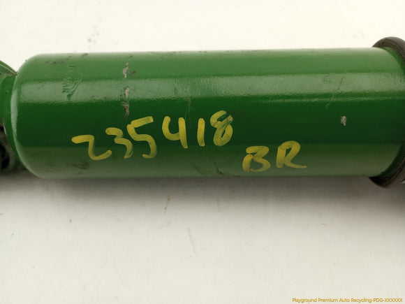 Jaguar XK8 Passenger Right Rear Strut