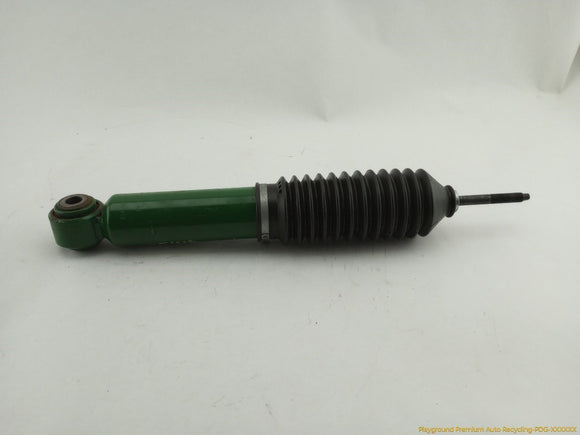 Jaguar XK8 Passenger Right Rear Strut