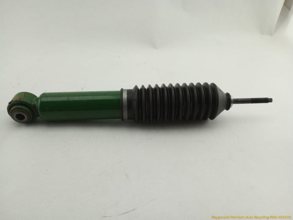 Jaguar XK8 Passenger Right Rear Strut