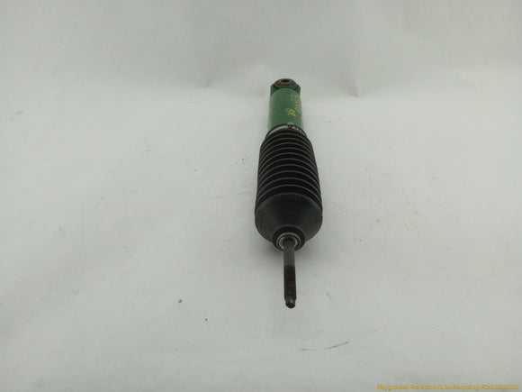 Jaguar XK8 Passenger Right Rear Strut