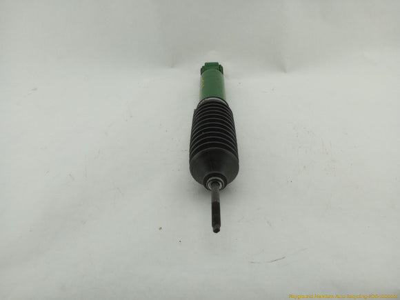 Jaguar XK8 Passenger Right Rear Strut