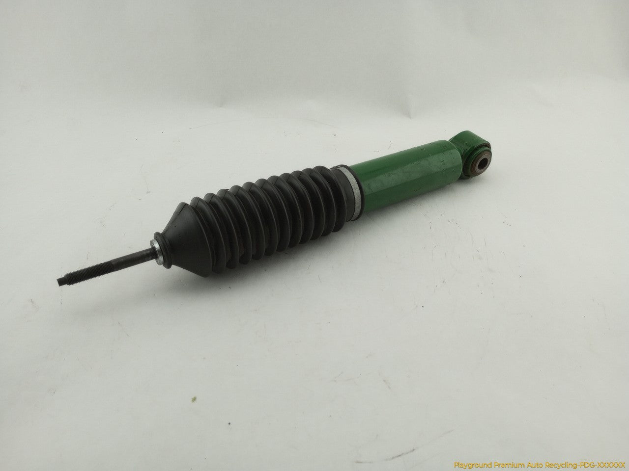Jaguar XK8 Passenger Right Rear Strut