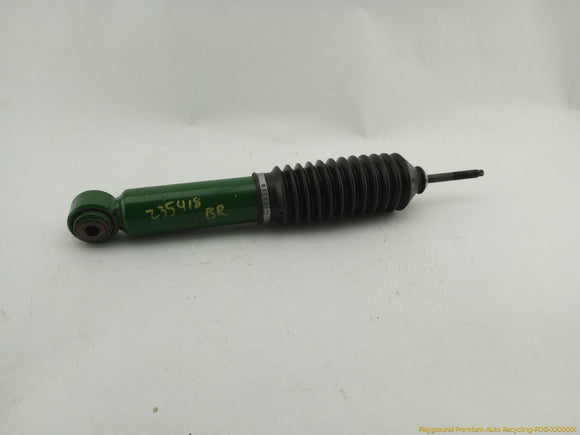 Jaguar XK8 Passenger Right Rear Strut