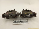 Jaguar XK8 Pair Of Rear Brake Caliper-1