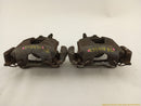 Jaguar XK8 Pair Of Rear Brake Caliper-2