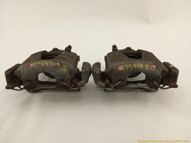 Jaguar XK8 Pair Of Rear Brake Caliper - 0