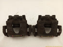 Jaguar XK8 Pair Of Rear Brake Caliper-4