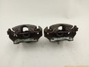 Jaguar XK8 Pair Of Rear Brake Caliper-5