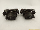 Jaguar XK8 Pair Of Rear Brake Caliper-6
