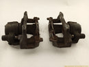 Jaguar XK8 Pair Of Rear Brake Caliper-9