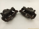 Jaguar XK8 Pair Of Rear Brake Caliper-10