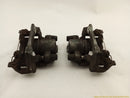 Jaguar XK8 Pair Of Rear Brake Caliper-12