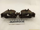 Jaguar XK8 Pair Of Rear Brake Caliper-1