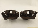 Jaguar XK8 Pair Of Rear Brake Caliper-7