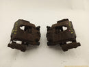 Jaguar XK8 Pair Of Rear Brake Caliper-8