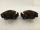 Jaguar XK8 Pair Of Rear Brake Caliper-9