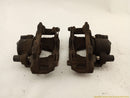 Jaguar XK8 Pair Of Rear Brake Caliper-10