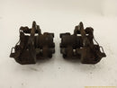Jaguar XK8 Pair Of Rear Brake Caliper-11