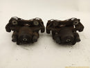 Jaguar XK8 Pair Of Rear Brake Caliper-12