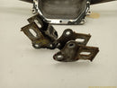 Chevrolet Corvette Rear Differential Cover-2