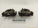 Jaguar XK8 Pair Of Rear Brake Caliper-1