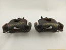 Jaguar XK8 Pair Of Rear Brake Caliper-2