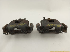 Jaguar XK8 Pair Of Rear Brake Caliper - 0