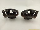 Jaguar XK8 Pair Of Rear Brake Caliper-7