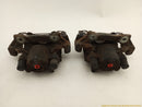Jaguar XK8 Pair Of Rear Brake Caliper-8