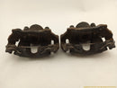 Jaguar XK8 Pair Of Rear Brake Caliper-11