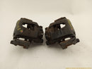 Jaguar XK8 Pair Of Rear Brake Caliper-12