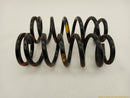 Jaguar XK8 Pair Of Rear Coil Spring-6