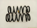 Jaguar XK8 Pair Of Rear Coil Spring-7