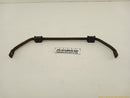 Jaguar XK8 Rear Stabilizer Sway Bar-1