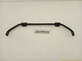 Jaguar XK8 Rear Stabilizer Sway Bar