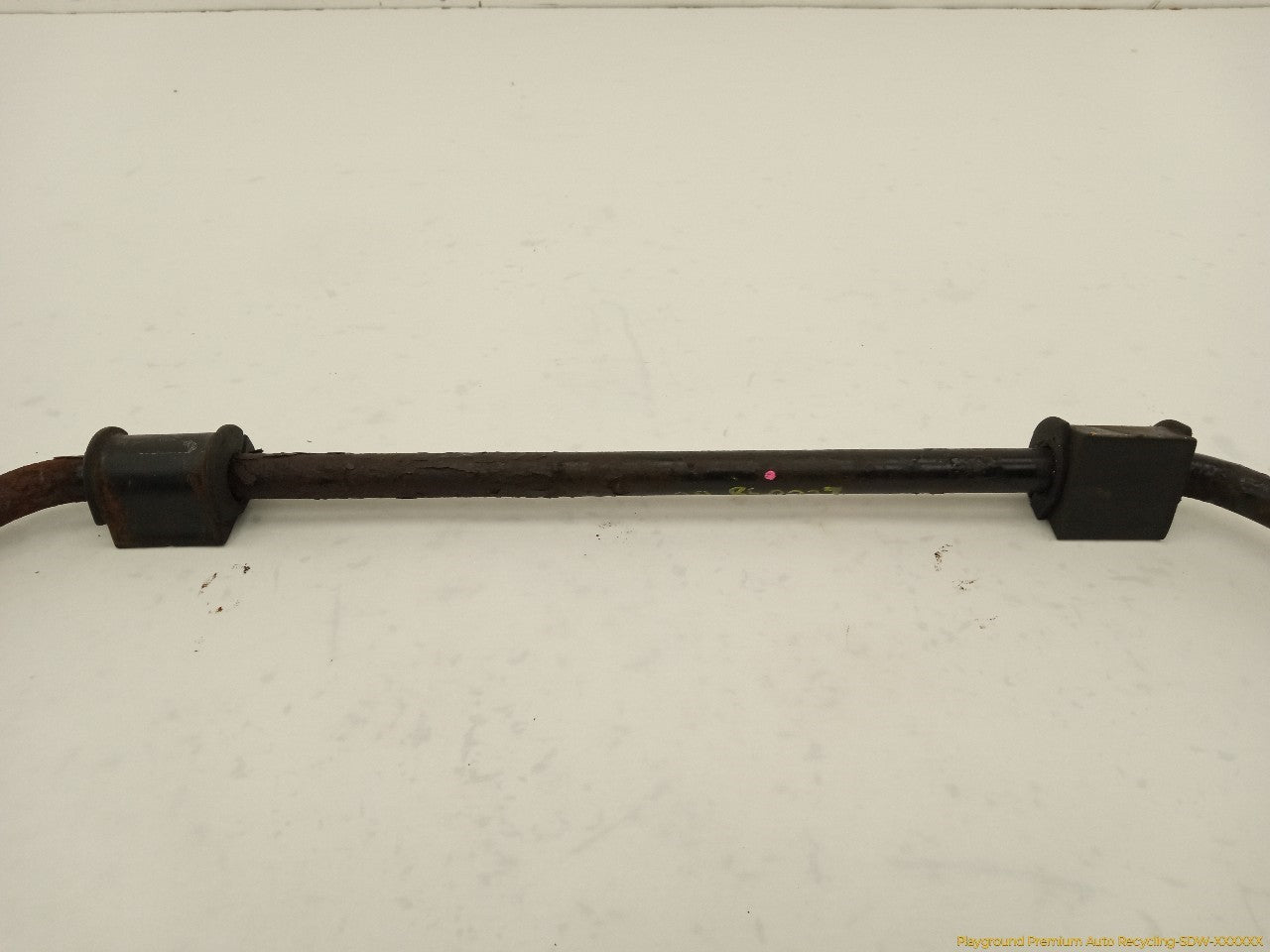 Jaguar XK8 Rear Stabilizer Sway Bar